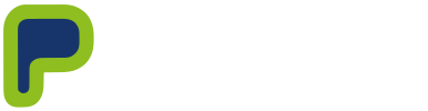 PoSilCo Online
